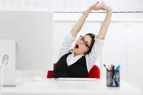 Stockfresh 367708 размер для бизнеса и работыM