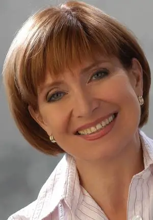 Колониальный Андреа 020retDF