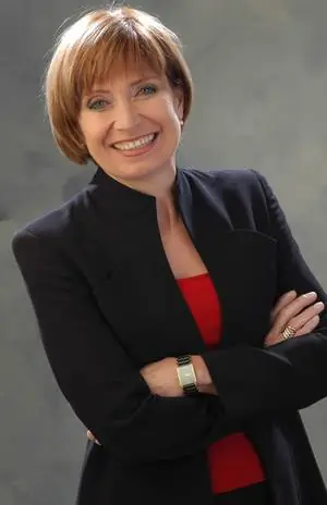 У тебя проблемы? Спросите Андреа Дьярмати