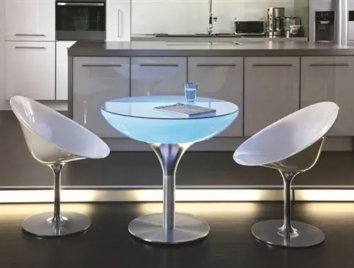 лакса заказ 2