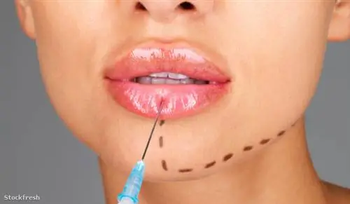 Stockfresh 1191253 концепция пластической хирургии---молодая женщина-получение