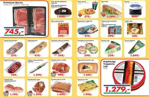 Коронский сахар дешевый - Самые дешевые предложения недели в одном месте