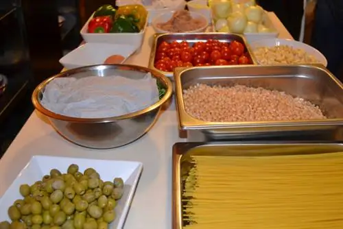 Все было подготовлено, а значит значительный выигрыш во времени