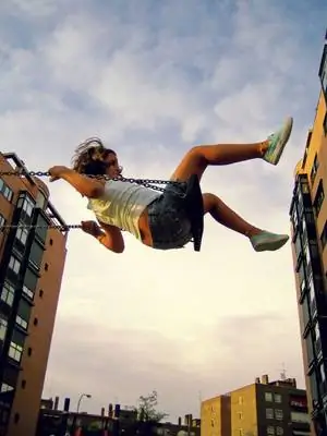 Обязательный детский сад: самая важная информация