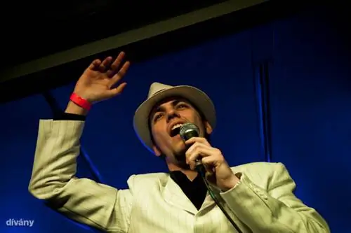 PASO хорош не только при ношении