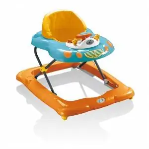 neonato.markawebaruhaz.hu