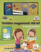 TN6 B994740 TN6 B994740
