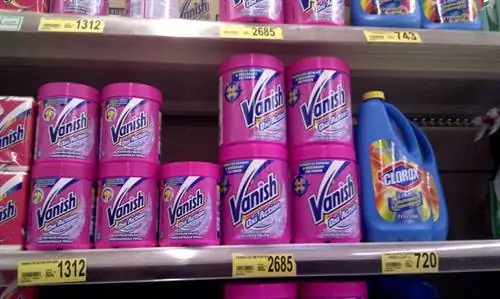 Осторожно, более экономная упаковка не всегда дешевле