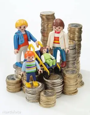 tk3s 00w060405d012caro1