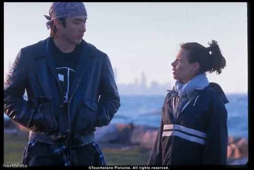 Поп, это больше девушек