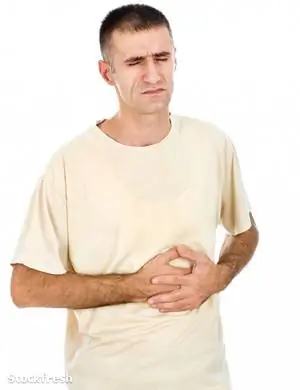 Stockfresh 1407341 пресс-размер желудкаM