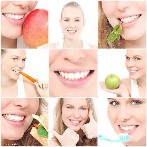 Stockfresh 1135441 зубы-постер-показ-стоматологическое-здоровье-для-стоматологов