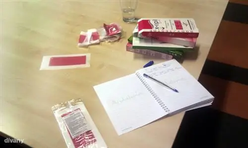 Сделка с волосами: мы попробовали 6 холодных смол