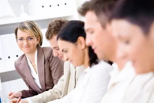 Stockfresh 520916 бизнес-тренинг размерM