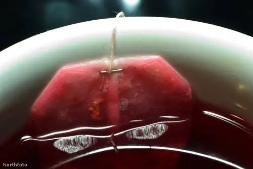 Лечебный чай с фильтром – пустая трата денег