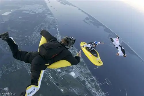 tk3s бм скайкс fgh02914 06