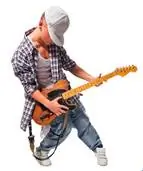 Летние лагеря: драма, групповуха и подготовка