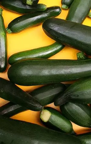 Через некоторое время в семье их будет много