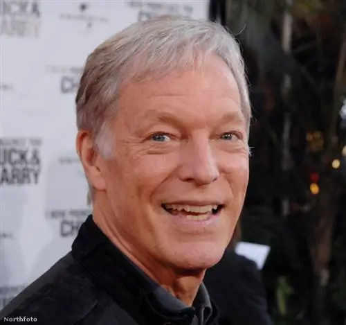 тк3с глазная лоза10043770