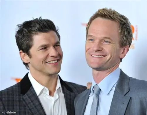 10 самых горячих парней, о которых женщинам не стоит даже мечтать