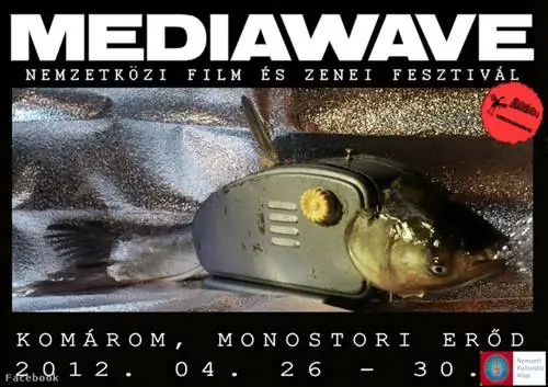 10 разумных программ для длинных выходных