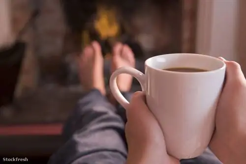 Клятва - это не то же самое, что ненужная жалость к себе