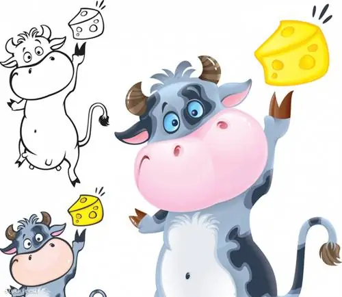 Не все, кто думает, что у них аллергия на еду. Часто это просто пищевая чувствительность