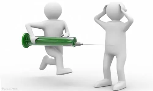 stockfresh 416874 доктор бежит на помощь изолированное 3d-изображение sizeM