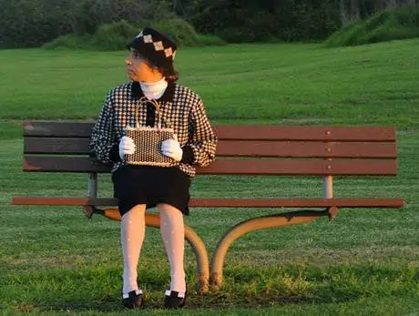 Фото: www.kantanka.com.au