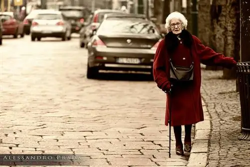 f-алессандро прада