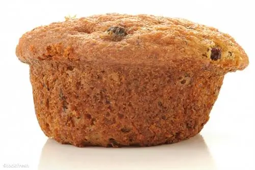 Остальные можно использовать