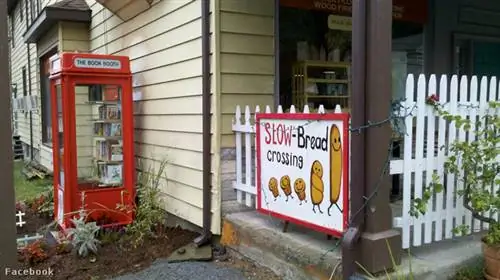 Получить бесплатную книгу для III. из района