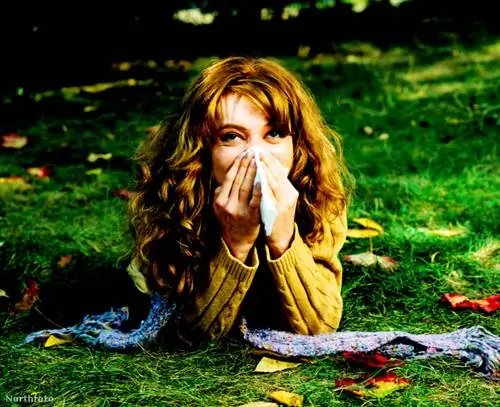 Есть ли хорошая и дешевая ткань?