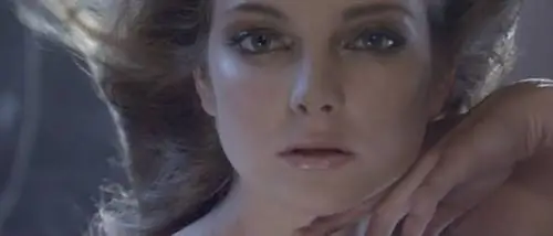 Михалик Энико делает то же лицо на поле боя, что и девственник на кладбище