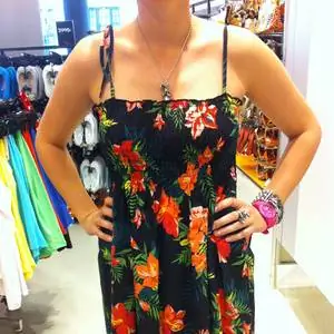 Житель Нью-Йорка - 5990 форинтов