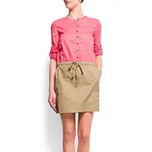 Манго - 11 995 форинтов