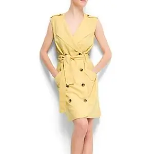 Манго - 15995 форинтов