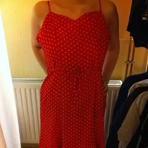 Ремонт - 900 форинтов