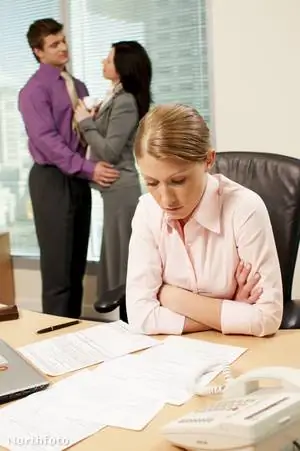 Мы не стреляем в домашних кроликов