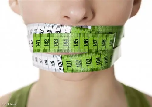 Stockfresh 1050972 подсчет калорий sizeM