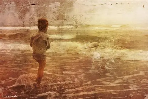 Stockfresh 1805005 гранж-фон sizeM