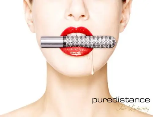 чистое расстояние