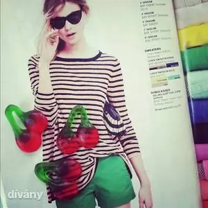 проводник по блесткам