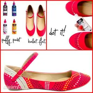 e0e89fa0a05411e1ab011231381052c0 7