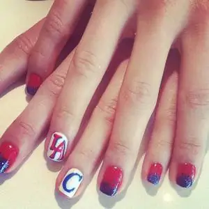 На кого следует подписаться в Instagram?