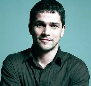 Великий псалом