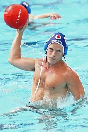 09-фенёиван-IMG 7654