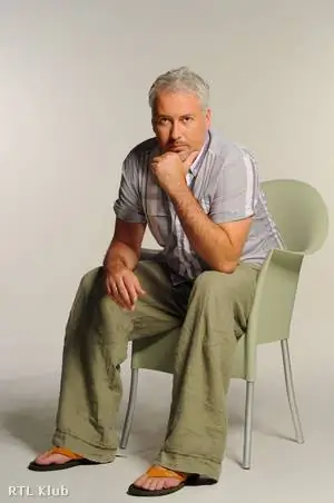 BBF 9290 Ретус ХайосАндрас