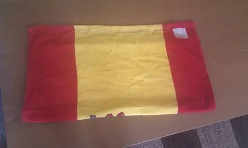 Рекламируйте только настойчиво, с блокировкой, желательно в течение трех дней