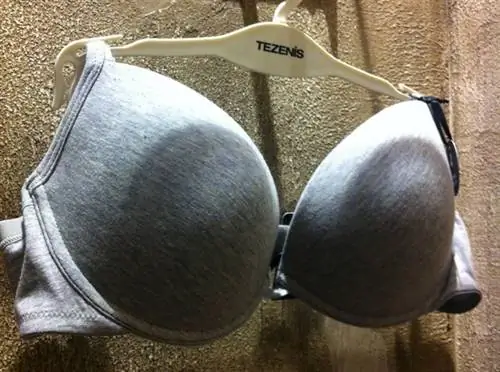 Tezenis: 3390 HUF, основная часть Tezenis: 3390 HUF, основная часть